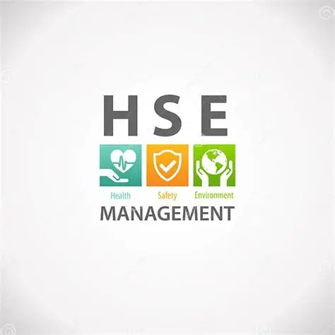HSE Course for Managers (Lovpålagt HMS-kurs for ledere)